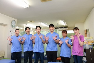 暑い時期の運動の方法