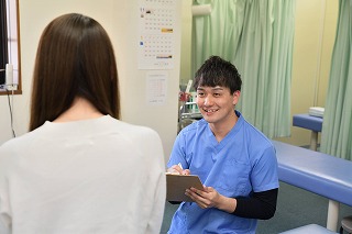 気温が下がり始めるこの時期は！